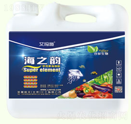 ��֮퍼ך��غ�����-����ʩ-������S