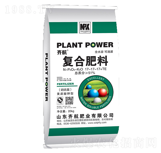 �ͺϷ���17-17-17+TE-�R���ʘI(y��)