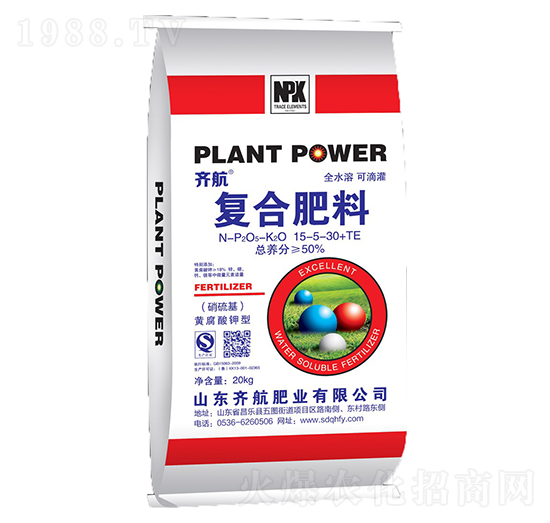 ��(f��)�Ϸ���15-5-30+TE-�R���ʘI(y��)