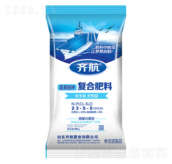 ������⛏ͺϷ���23-5-5-�R���ʘI(y��)