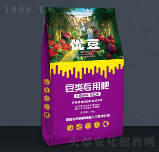 ����÷�-��(y��u)��-��(y��u)�{��