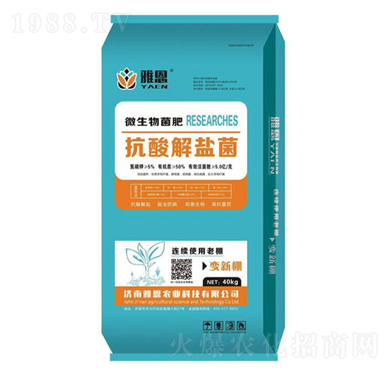 ������}�ЙC����-�Ŷ�-��(y��u)�{��