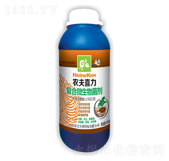 2�|�ͺ�΢�������-�r(n��ng)��ϲ��