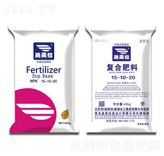 ���ȩ�LЧ���܏�(f��)�Ϸ���15-10-20-������