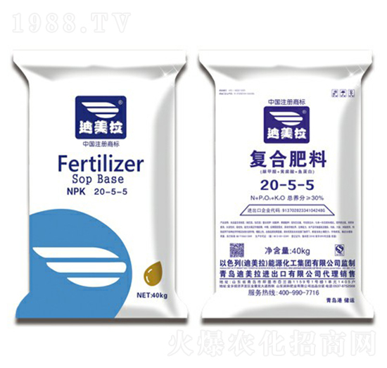 ���ȩ�L(zh��ng)Ч���܏�(f��)�Ϸ���20-5-5-������