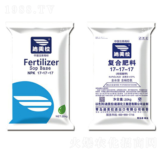 20kg���������-ȫˮ�ܵι���(f��)�Ϸ�17-17-17-������