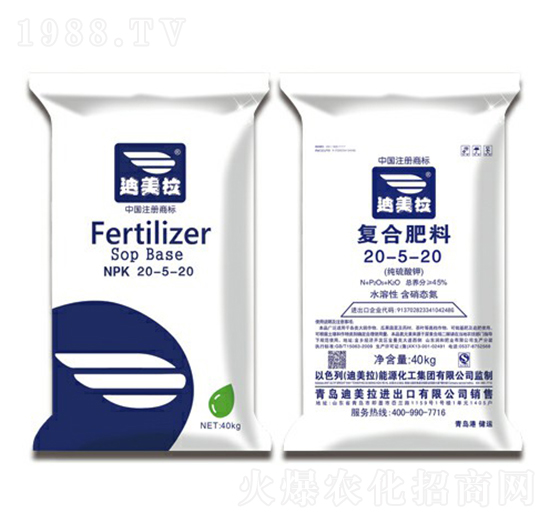 40kg���������ˮ���͏ͺϷ���17-17-17-������