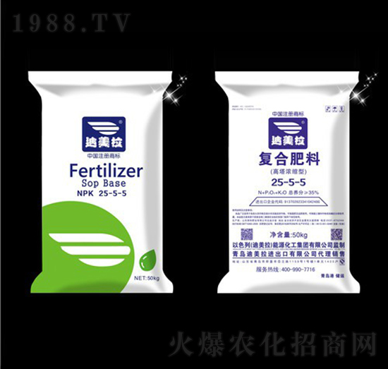 50kg���������ˮ���͏�(f��)�Ϸ���25-5-5-������