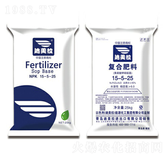 25kg����������S������͏�(f��)�Ϸ���15-5-25-������