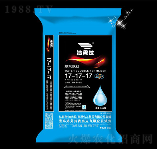 40kg�����������(f��)�Ϸ���17-17-17-������