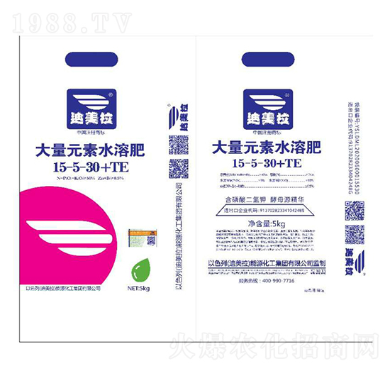 ����Ԫ��ˮ�ܷ���15-5-30+TE-������