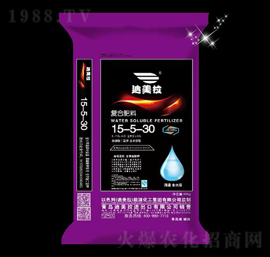 40kg�ͺϷ���15-5-30-������