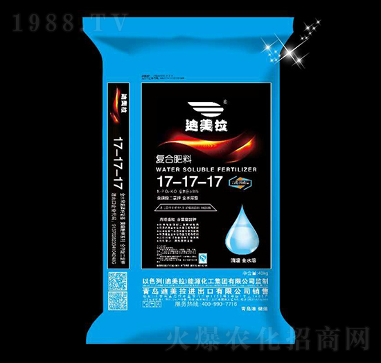 40kg�ͺϷ���17-17-17-������