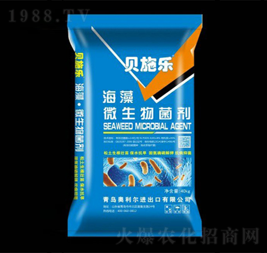 ����΢�������-ؐʩ��(l��)-������