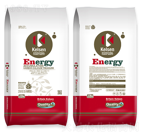 ����̼�}��