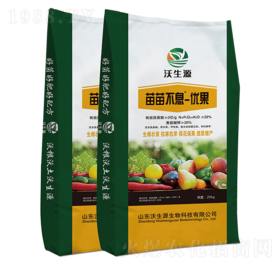 ���粻Ϣ-��(y��u)��-����Դ����