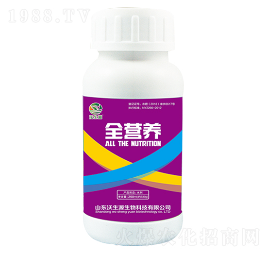 ȫ�I(y��ng)�B(y��ng)-����Դ����