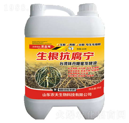 ����������-�r(n��ng)��