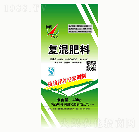 ��(f��)�����15-15-10-���۝�(r��n)��