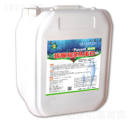 ̼ø�����~(y��)����-������-�W���S