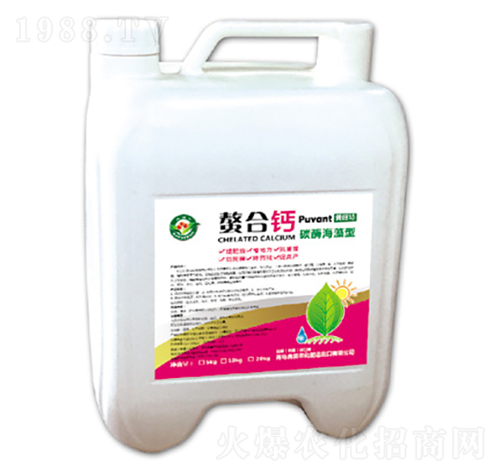 10kg̼ø�����������}-�W���S