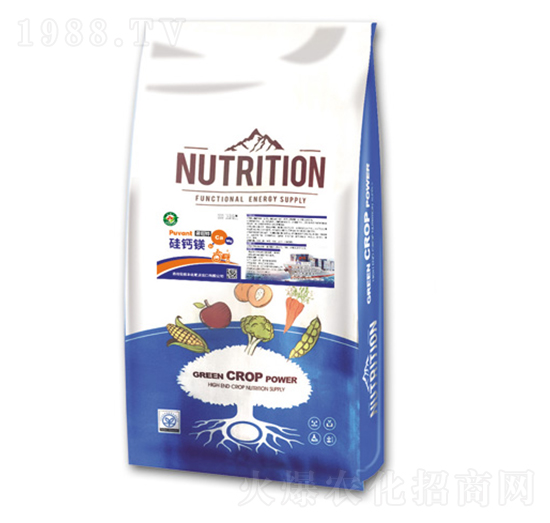 ���}�V-�W���S