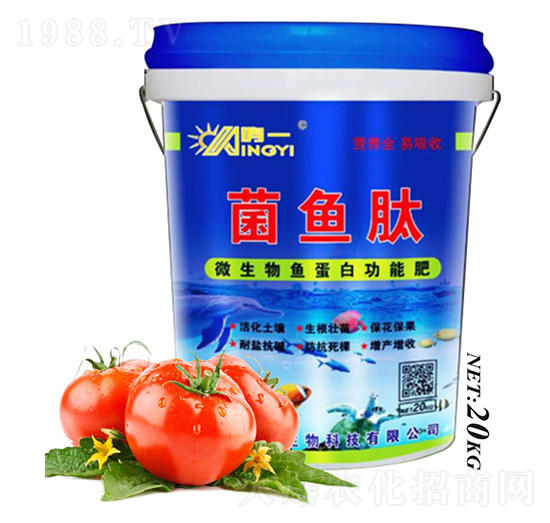 ΢�����~(y��)���׹��ܷ�-���~(y��)��-�Qһ