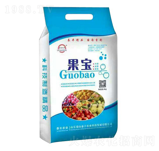 ����-��ɽ̩�S