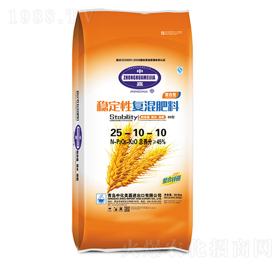 ��(w��n)���ԏ�(f��)�����25-10-10-�л�����