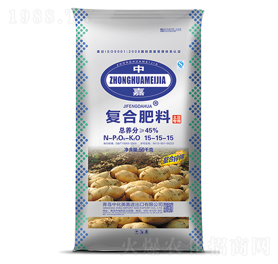 45%������(zhu��n)�Ï�(f��)�Ϸ���15-15-15-�л�����