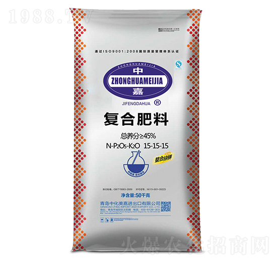 45%��(f��)�Ϸ���15-15-15-�л�����