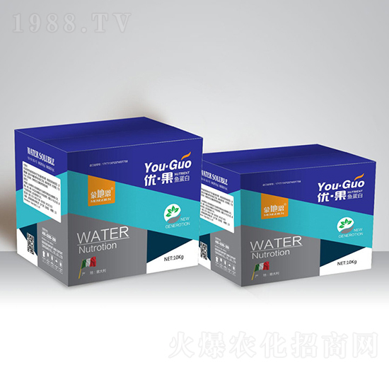 ��(y��u)�����~(y��)����-�ɵض�-��ؐ��