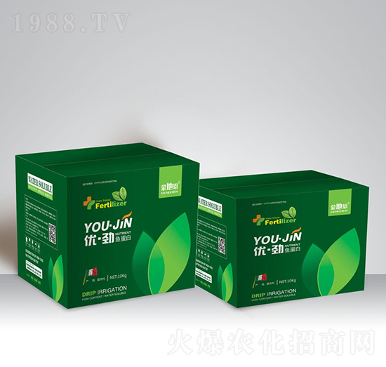 ��(y��u)�����~(y��)����-�ɵض�-��ؐ��