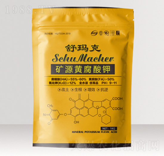 �VԴ�S�����-�欔��-��ؐ��