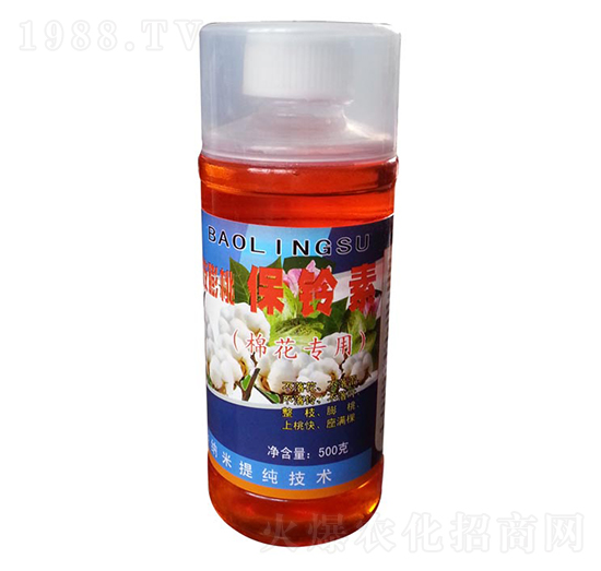 �޻�����-�����-��ɽ̩�S