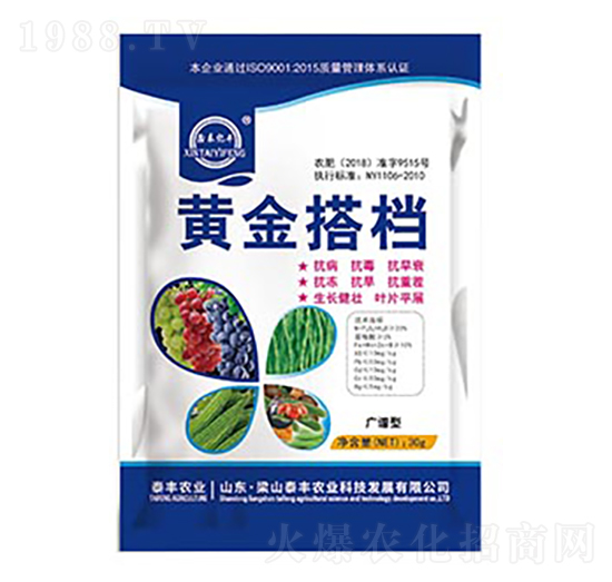 30���S���n-��ɽ̩�S