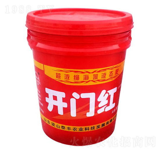 ����s����Һ�B(t��i)��-�_(k��i)�T(m��n)�t-��ɽ̩�S