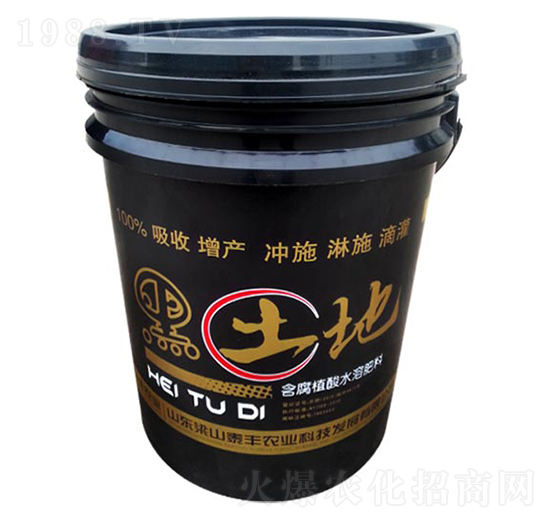 ������-��ɽ̩�S