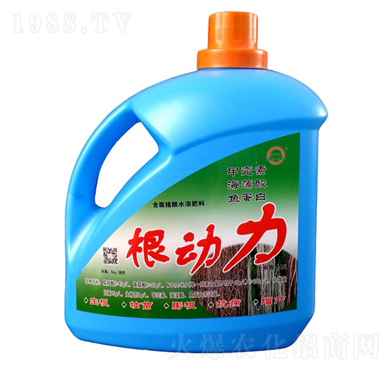 ����(d��ng)��-��ɽ̩�S