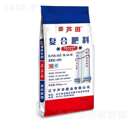 ����ˮ�����ø�����(f��)�Ϸ���18-14-16-�J��ʘI(y��)