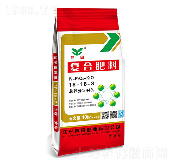 ���ȩ�ͺϷ���18-18-8-�J��ʘI(y��)