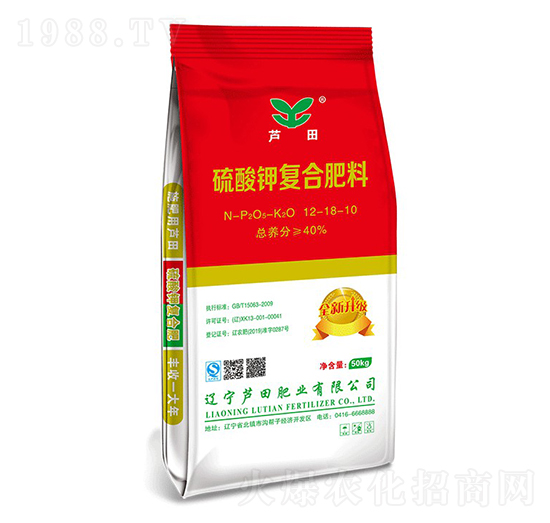 ����⛏ͺϷ���12-18-10-�J��ʘI(y��)