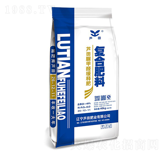 ���ȩ�ͺϷ���26-12-11-�J��ʘI(y��)