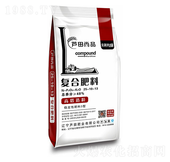 ����������(f��)�Ϸ���25-10-13-�J����Ʒ-�J��ʘI(y��)