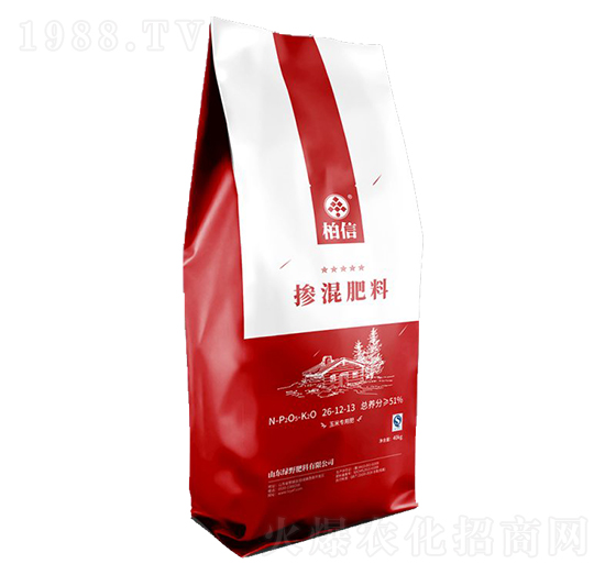 ���׌�(zhu��n)�Ó������26-13-13-����-�GҰ