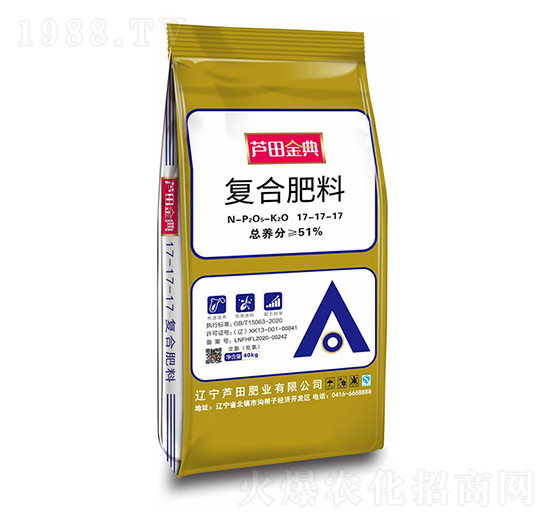 ��(f��)�Ϸ���17-17-17-�J����-�J��ʘI(y��)