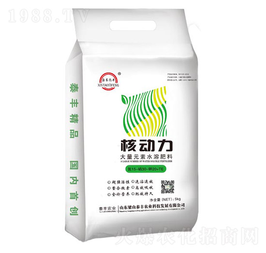 ����Ԫ��ˮ�ܷ�-�˄���-��ɽ̩�S