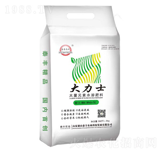 ����Ԫ��ˮ�ܷ�-����ʿ-��ɽ̩�S