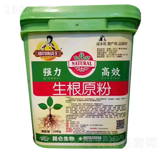 ����ԭ��-�����_