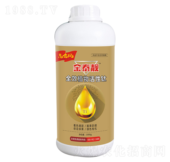 ����������ь���ˮ�ܷ�-����n-�����_(d��)